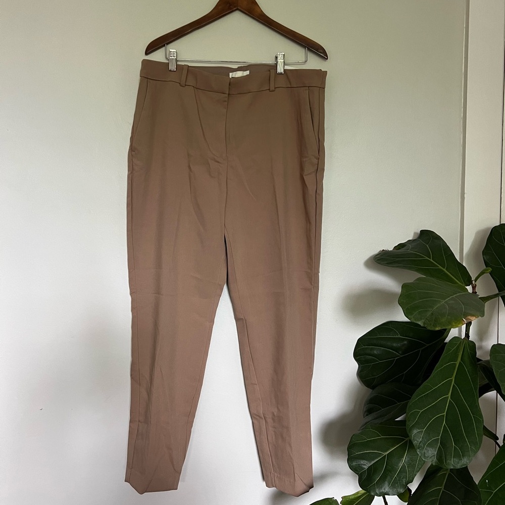 H&M Slacks - Picture 4 of 4